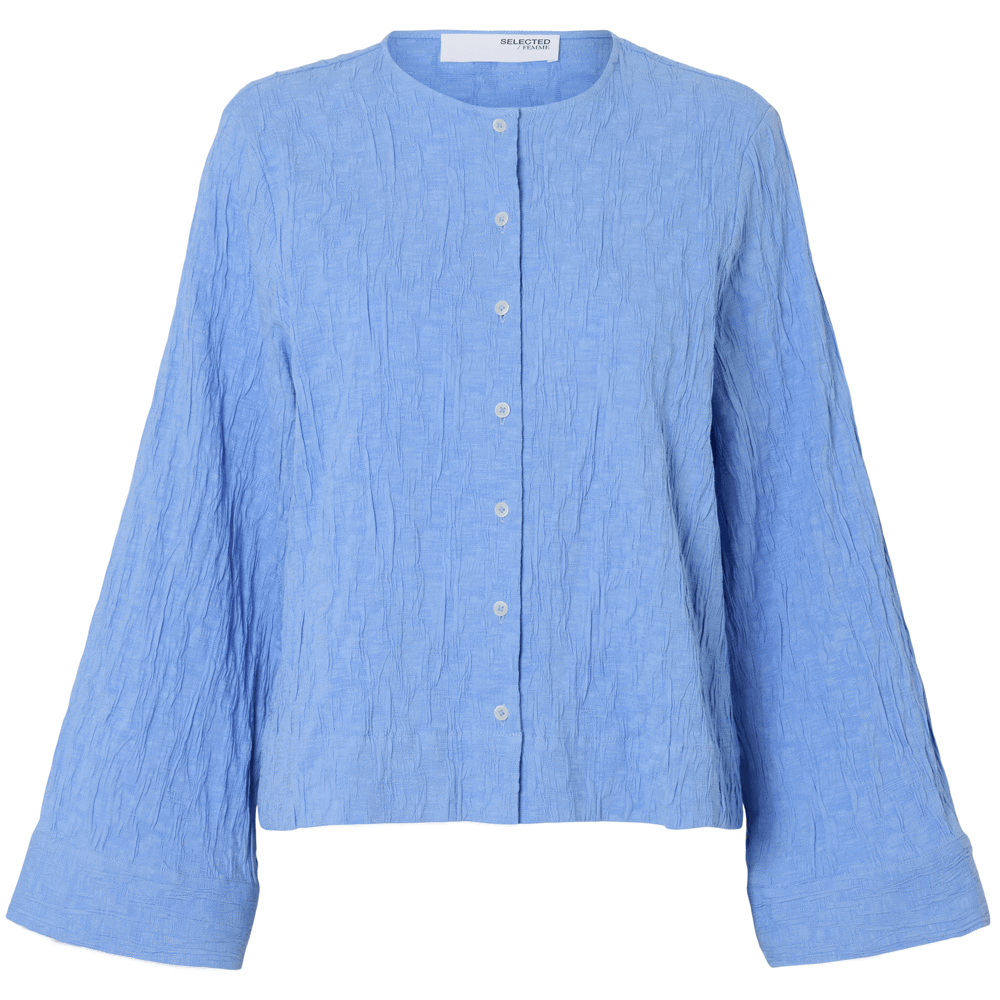 Selected Femme Coria Shirt